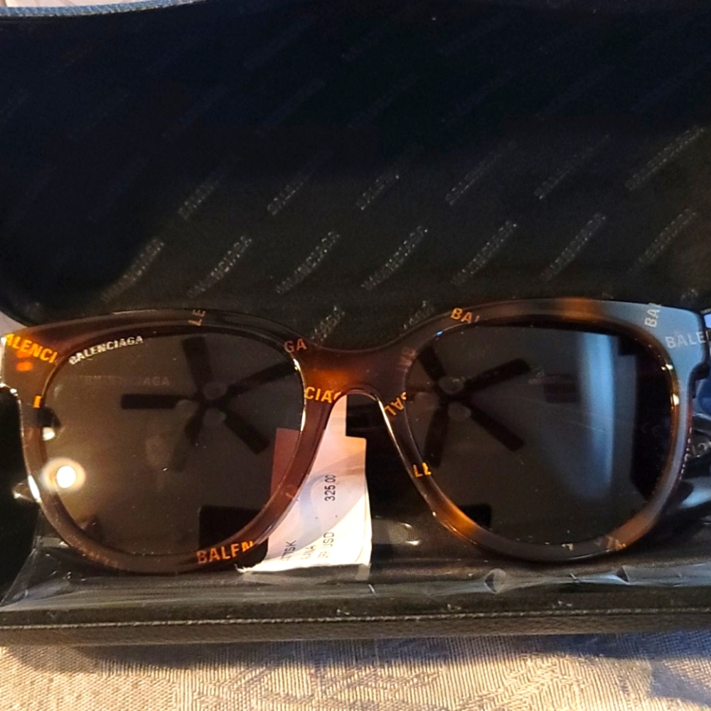 Sunglasses